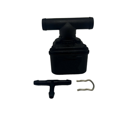 Датчик КАРТЫ Pin CNG LPG DC 12V 5 LLANO LN-MAP05 для 3 4 6 8 цилиндра GNV GPL ECU
