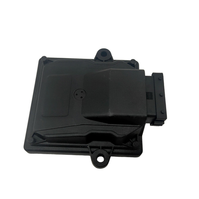 OBD II впрыска топлива MP24 ECU для комплектов преобразования природного газа CNG LPG ECU