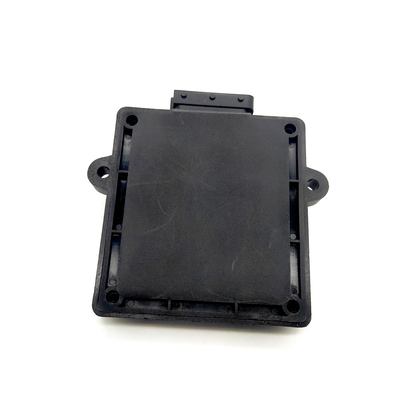 OBD II впрыска топлива MP24 ECU для комплектов преобразования природного газа CNG LPG ECU