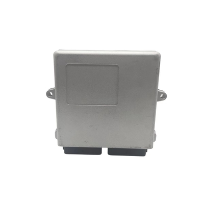Cng Lpg In-Cylinder Direct Injection Ecu Kit Auto Gas 6th Generation