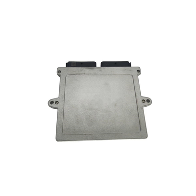 Cng Lpg In-Cylinder Direct Injection Ecu Kit Auto Gas 6th Generation