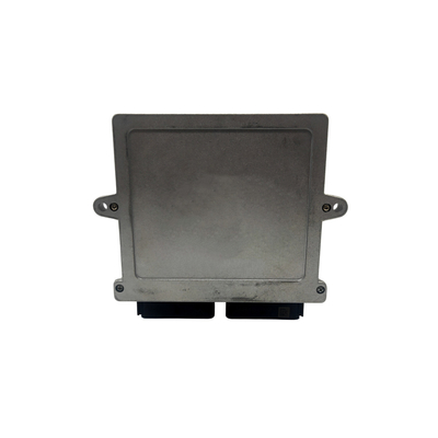 Cng Lpg In-Cylinder Direct Injection Ecu Kit Auto Gas 6th Generation