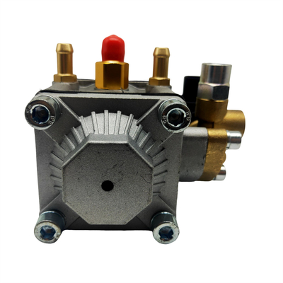 Efi 4 Цилиндры Cnc Lpg Auto Converter Kit Gas Car Cng Lpg Регулятор давления