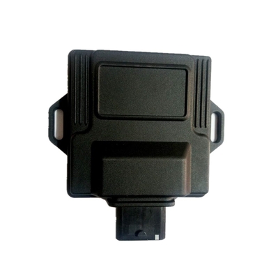 OBD II 32 ECM Штырь CNG LPG ECU подгонял ISO9001 для набора преобразования Автогаз