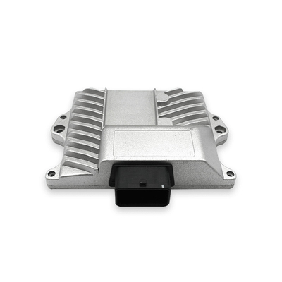 Набор OBD 48 ECU системы подачи топлива Штырь CNG LPG 2 ECU для двигателя с непосредственным впрыском бензина