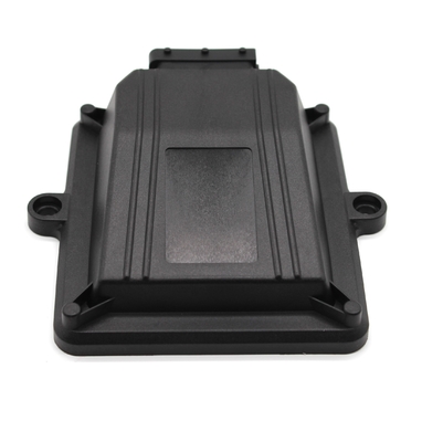 Отсек управления DC10~16V ориентированного на заказчика 4 корабля цилиндра CNG LPG ECU электронный