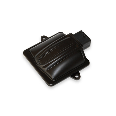 Контактный разъем цилиндра 32 топливной системы CNG LPG ECU 4 с OBD II