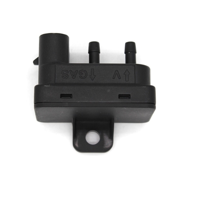 Коллекторный Штырь ISO9001 датчика 4 КАРТЫ CNG LPG для автомобильного ECU