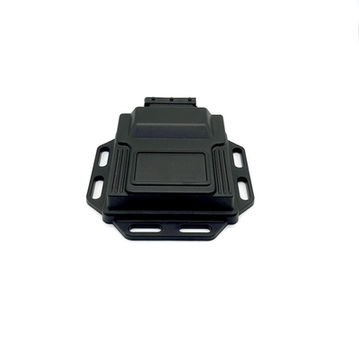 Топливная система Автогаз ECU Штырь LPG CNG ECU компактного дизайна 24 многопунктовая