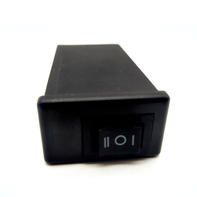 Good price Автоматический переключатель перестроения ISO9001 нефти газа LPG для системы преобразования Автогаз онлайн