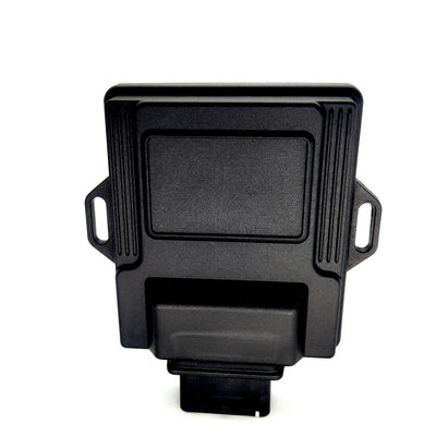 Good price Система LN-48 3 ECU блока управления системы подачи топлива Штырь CNG LPG цилиндров 48 электронная онлайн