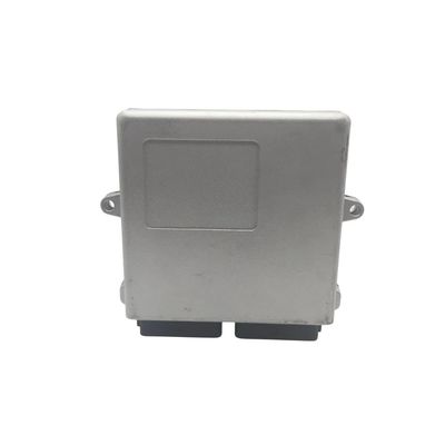 Good price CYL Autogas ECU CNG LPG ECU CYL 8 Pin 6 LLANO LN-2568 56 с функцией OBD II онлайн