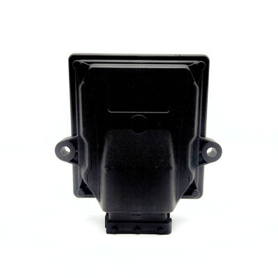 Good price OBD II впрыска топлива MP24 ECU для комплектов преобразования природного газа CNG LPG ECU онлайн