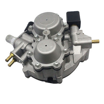 Good price Регулятор давления LN-LV090 CNG для высококачественного оборудования Reudcer LPG CNG онлайн