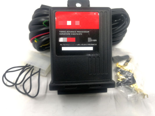 Хорошая цена Процессор выдвижения времени панды КРАНА 518N для топливной системы газа GPL CNG автоматической онлайн