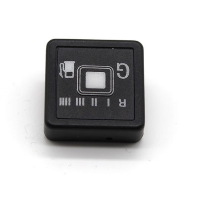 Хорошая цена Переключатель для перехода бензина на газ для автомобилей на СНГ и СПГ онлайн