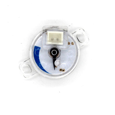 Хорошая цена Промышленный двойной масштабный пси/бар круговой манометр с прочной конструкцией онлайн