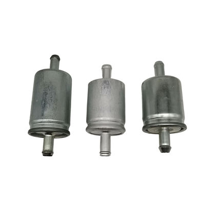 Хорошая цена Замена системы автоматической фильтрации элемента фильтрации активированного углерода онлайн