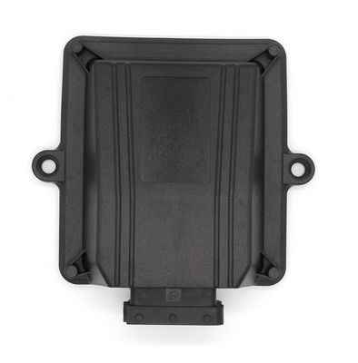 Good price Отсек управления DC10~16V ориентированного на заказчика 4 корабля цилиндра CNG LPG ECU электронный онлайн