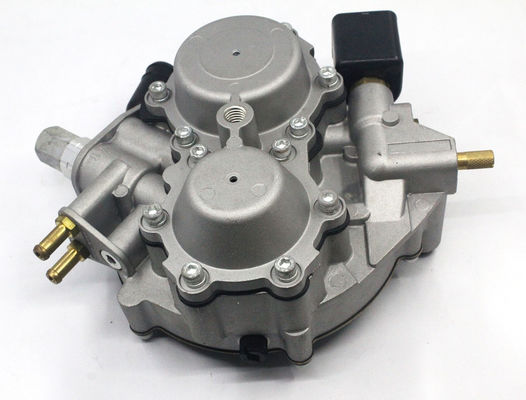 Good price 3 редуктор регулятора давления этапа CNG для системы вакуума CNG онлайн