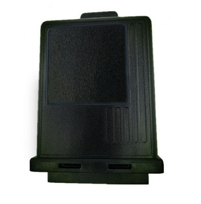 Хорошая цена Advancer набора процессора CNG выдвижения времени преобразования Автогаз онлайн