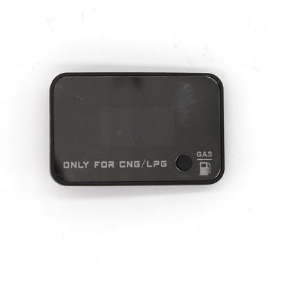 Good price Переключатель цифров CNG переключателя перестроения нефти LPG впрыски Автогаз онлайн