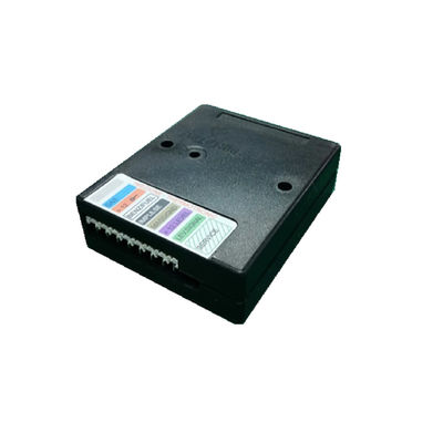 Good price Переключатель перестроения DC10v-15v нефти газа системы карбюратора Автогаз онлайн