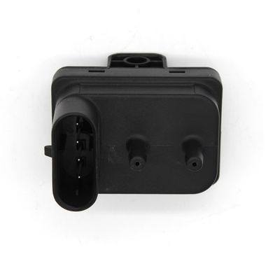 Good price Коллекторный Штырь ISO9001 датчика 4 КАРТЫ CNG LPG для автомобильного ECU онлайн