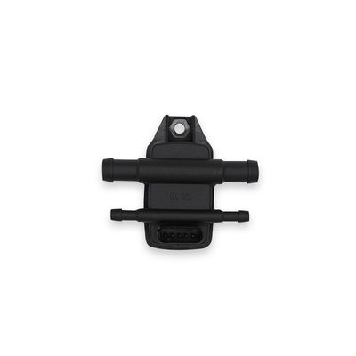 Good price 5 датчик КАРТЫ корабля давления CNG LPG Штырь для набора преобразования Автогаз онлайн