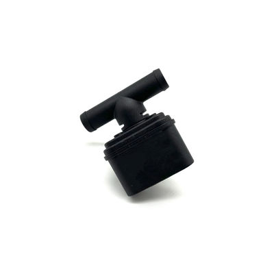 Good price Датчик КАРТЫ датчика CNG LPG абсолютного давления КАРТЫ Автогаз коллекторный автомобильный онлайн