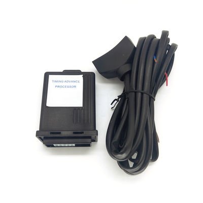 Good price Advancer времени процессора пластмассы 12 ABS Штырь приурочивая предварительный для автомобилей CNG LPG онлайн