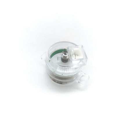 Good price Газовый манометр манометра 12V LPG давления газа LP нержавеющей стали латунный онлайн