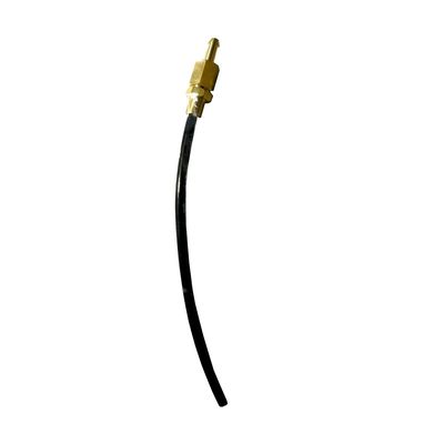 Хорошая цена Шланг системы подачи топлива автомобиля метра 6mm трубы газа 2 непосредственного впрыска CNG LPG онлайн