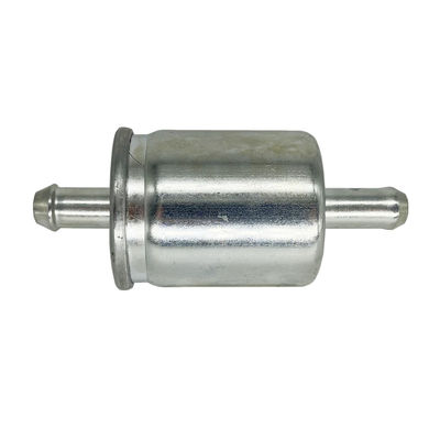 Good price Система преобразования LPG Автогаз CNG фильтрует материал 14mm алюминиевый онлайн