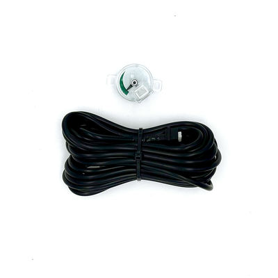 Good price Датчик манометра ровного датчика газа DC12V 0~90Ohm автоматический LPG для набора преобразования Автогаз онлайн