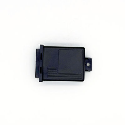 Good price 10 Advancer времени набора Штырь ReПрограммируемый последовательный CNG для автомобилей CNG LPG онлайн