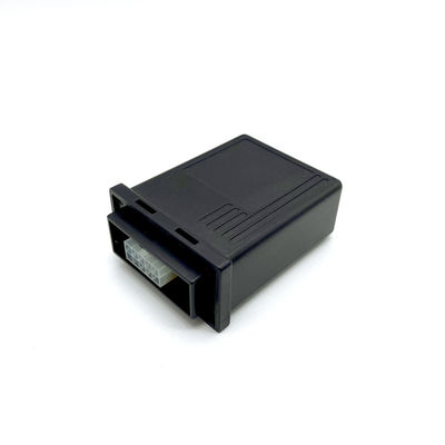 Good price ReПрограммируемый набор преобразования Автогаз Advancer автомобиля LPG CNG для датчика эффекта Холла CKP онлайн